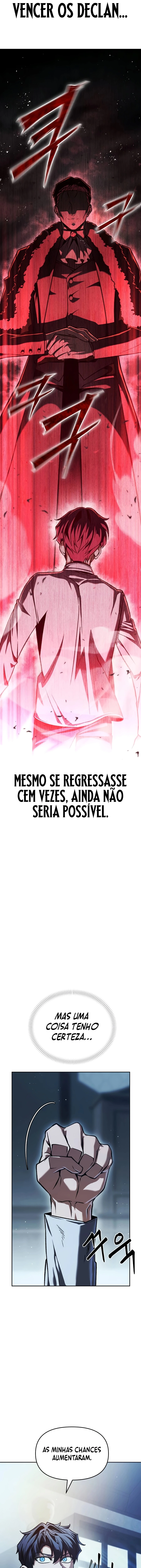 Página 30 do Capítulo 3