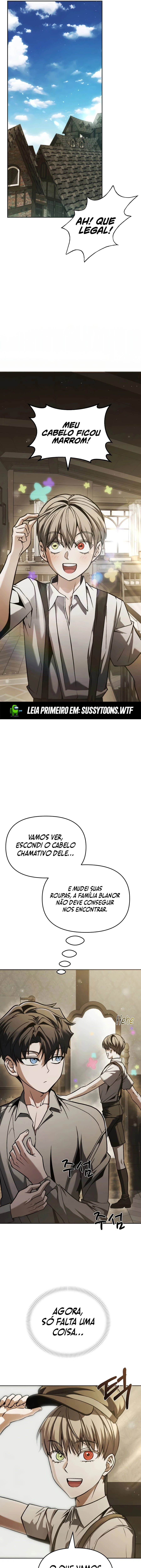 Página 32 do Capítulo 3