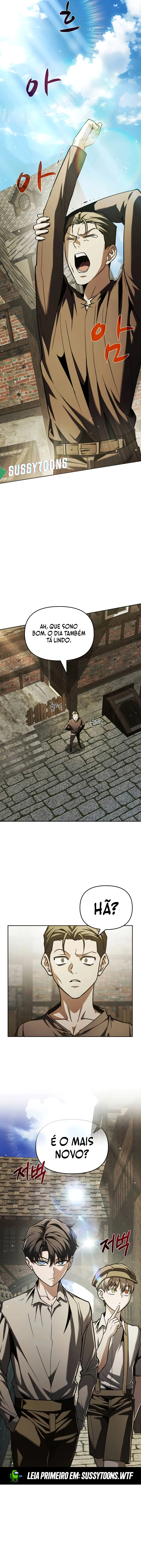 Página 34 do Capítulo 3