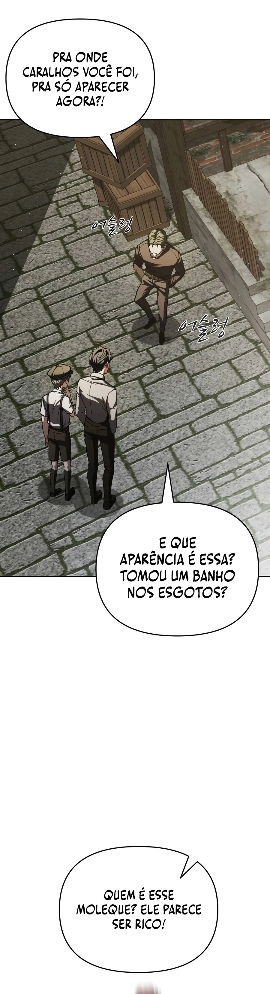 Página 35 do Capítulo 3
