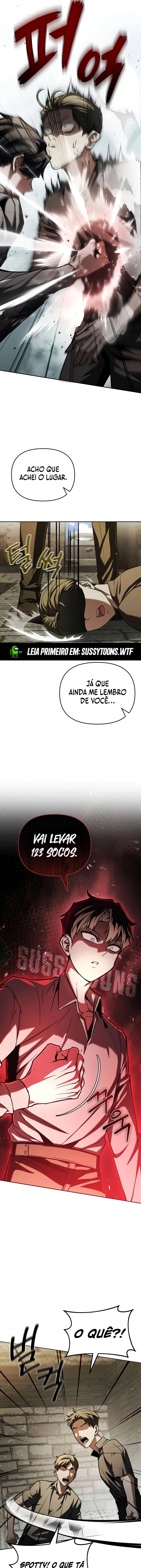 Página 36 do Capítulo 3