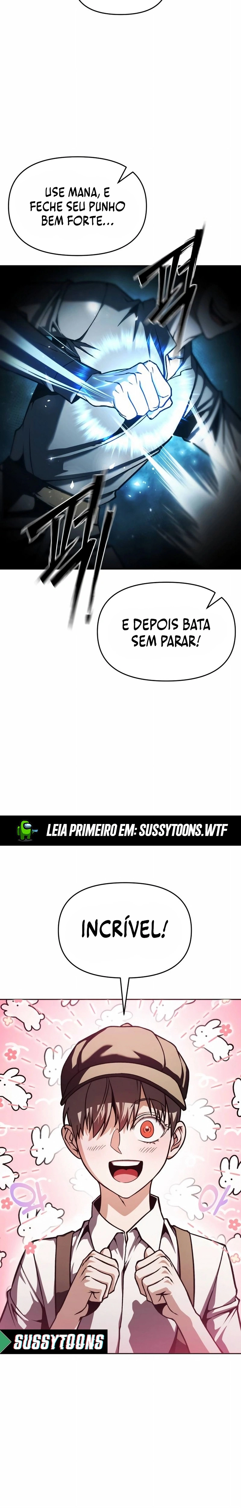 Página 3 do Capítulo 4