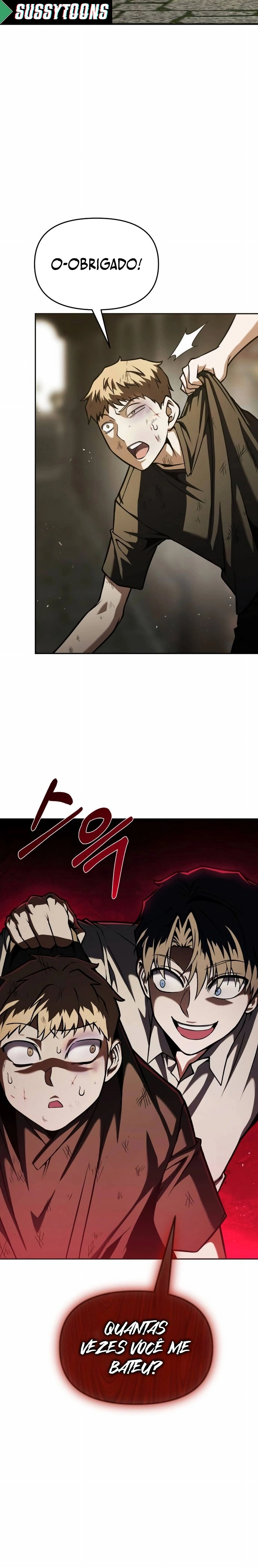 Página 5 do Capítulo 4