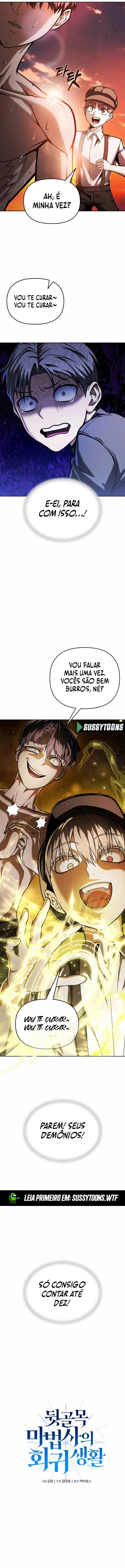 Página 8 do Capítulo 4