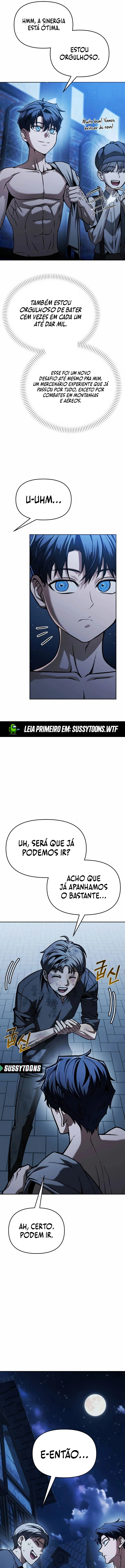 Página 10 do Capítulo 4