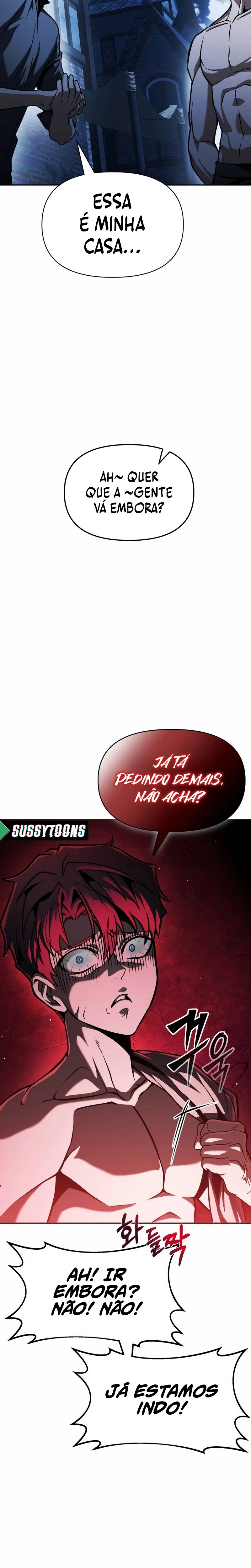 Página 11 do Capítulo 4