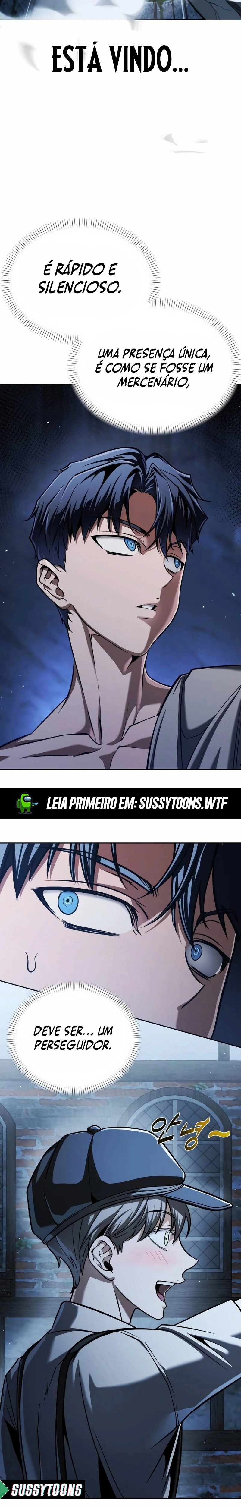 Página 13 do Capítulo 4