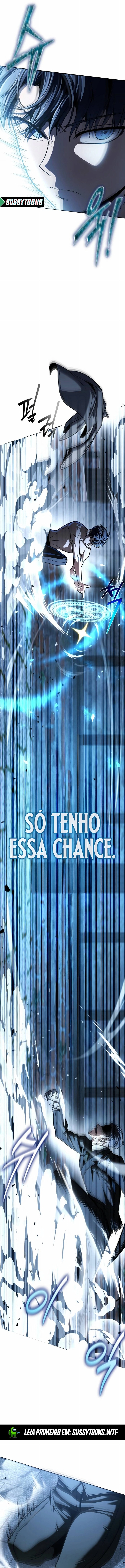 Página 16 do Capítulo 4