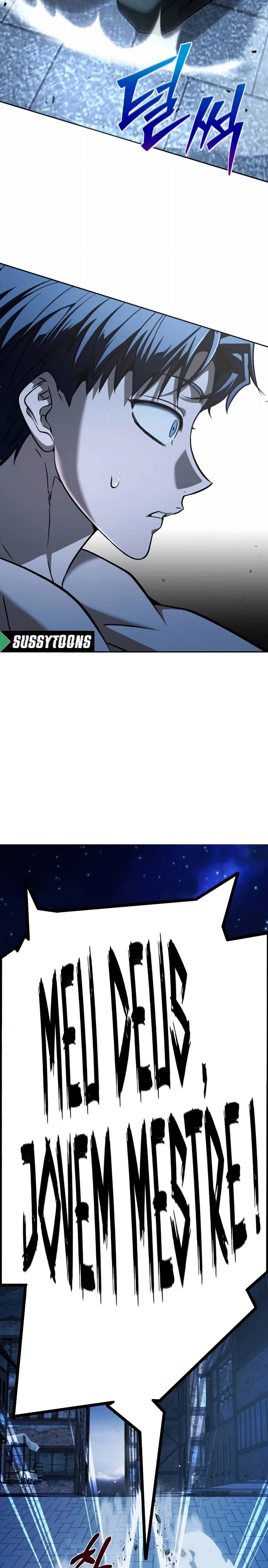 Página 17 do Capítulo 4