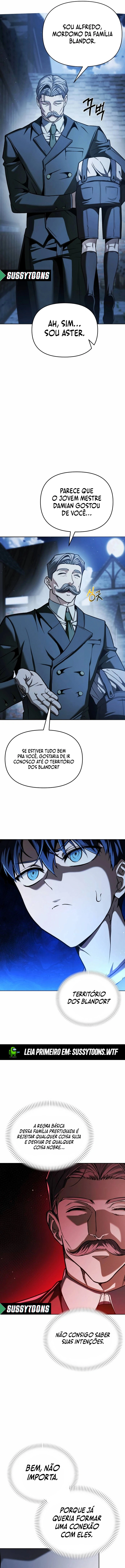 Página 20 do Capítulo 4