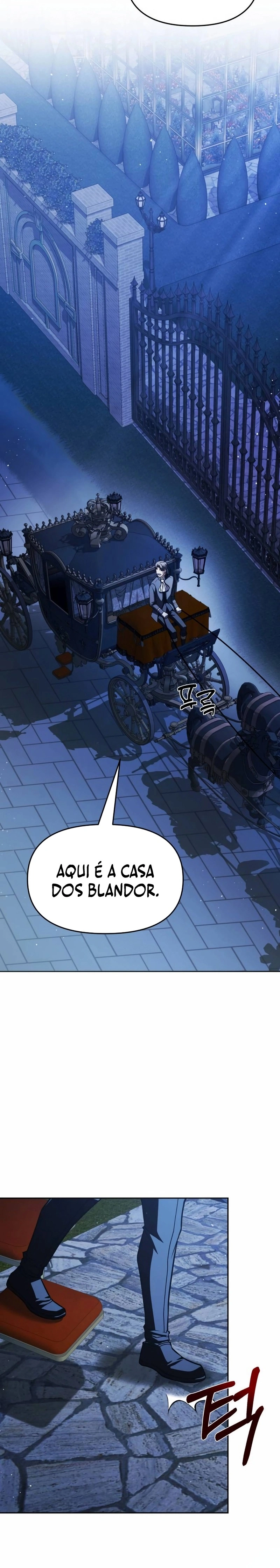 Página 23 do Capítulo 4