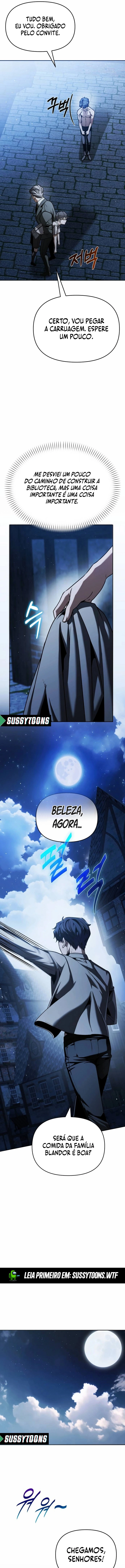 Página 22 do Capítulo 4