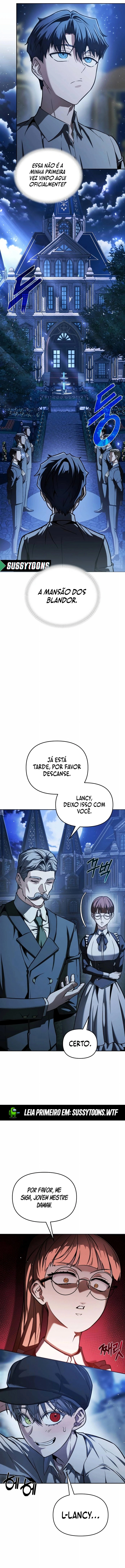 Página 24 do Capítulo 4