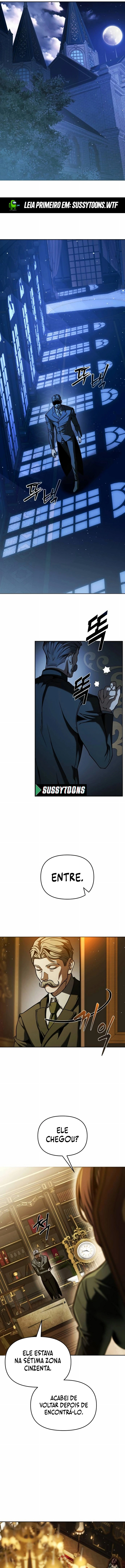 Página 26 do Capítulo 4