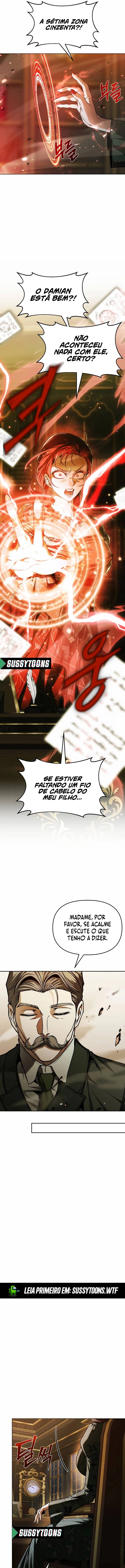 Página 28 do Capítulo 4
