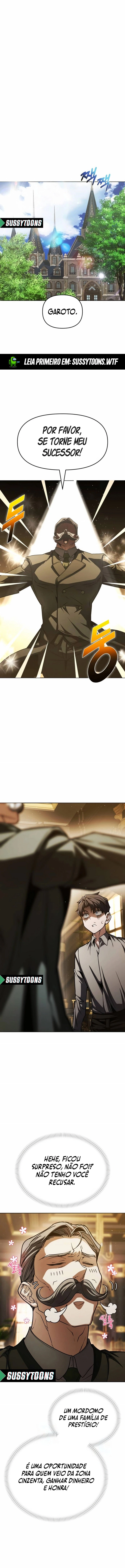 Página 34 do Capítulo 4