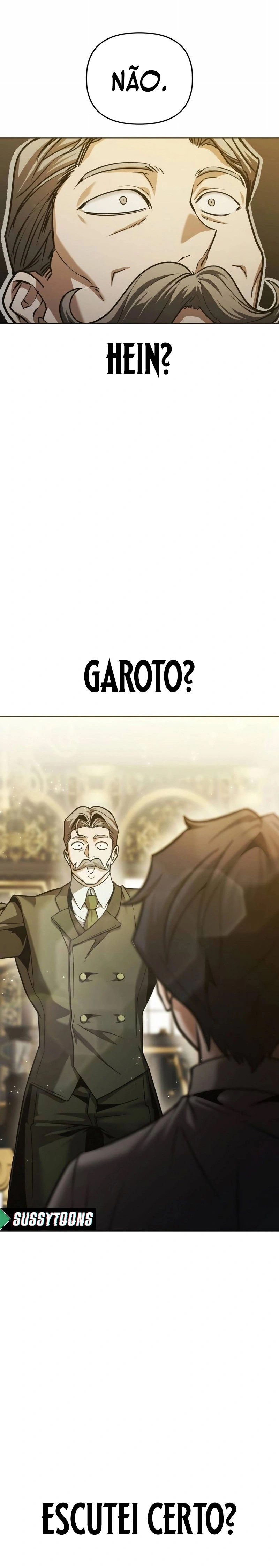 Página 35 do Capítulo 4