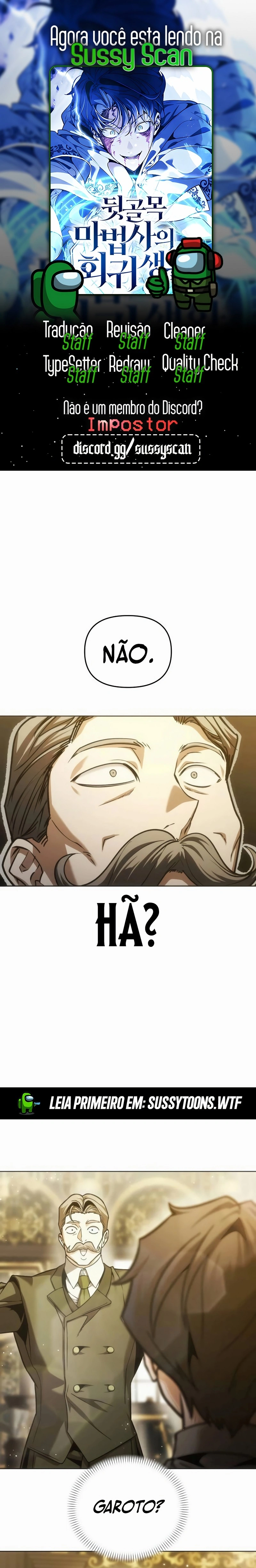 Página 1 do Capítulo 5