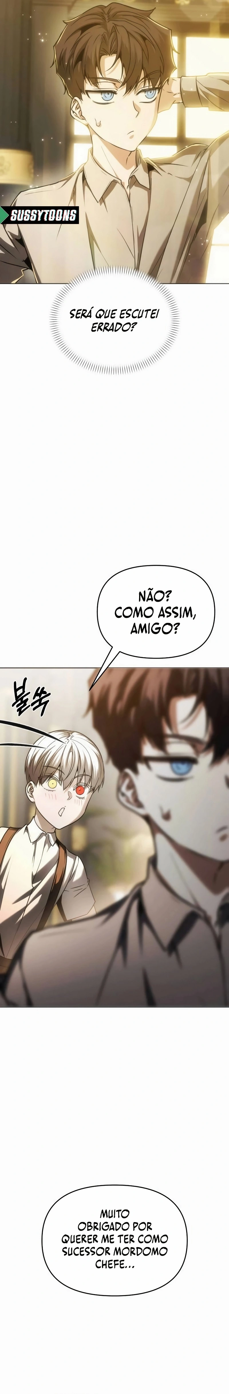 Página 2 do Capítulo 5