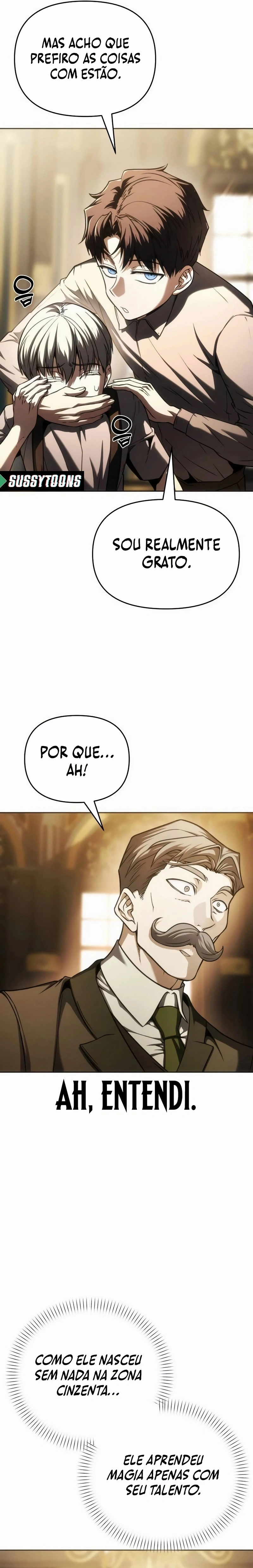 Página 3 do Capítulo 5