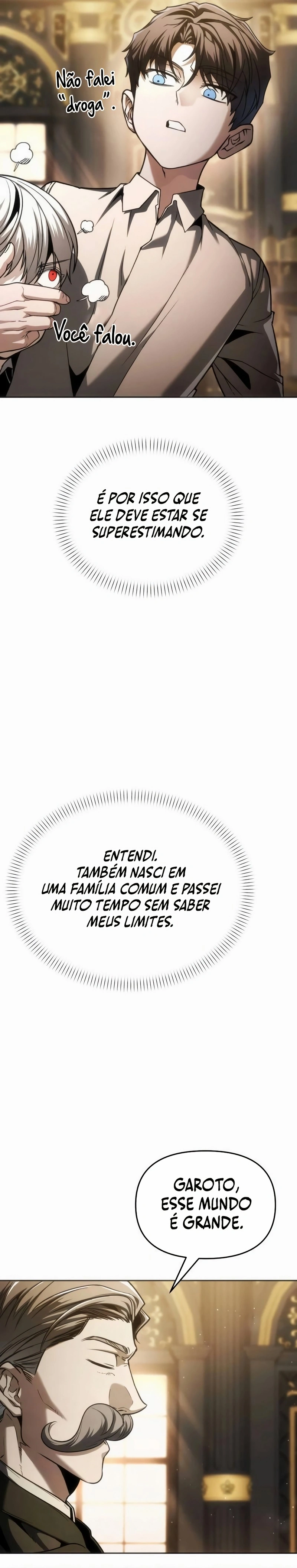 Página 4 do Capítulo 5