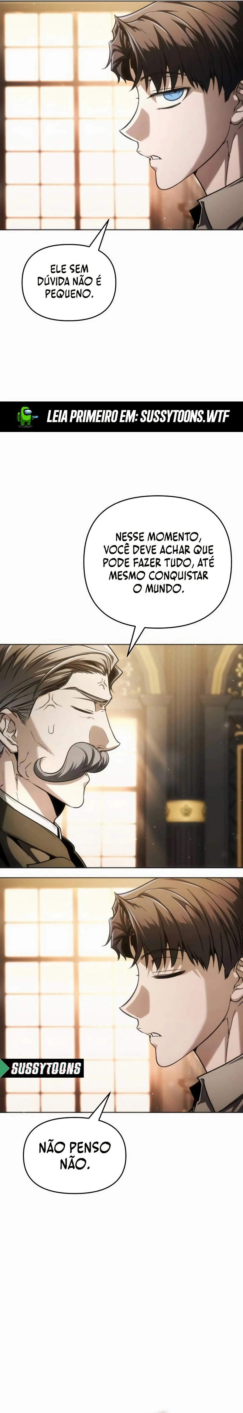 Página 5 do Capítulo 5