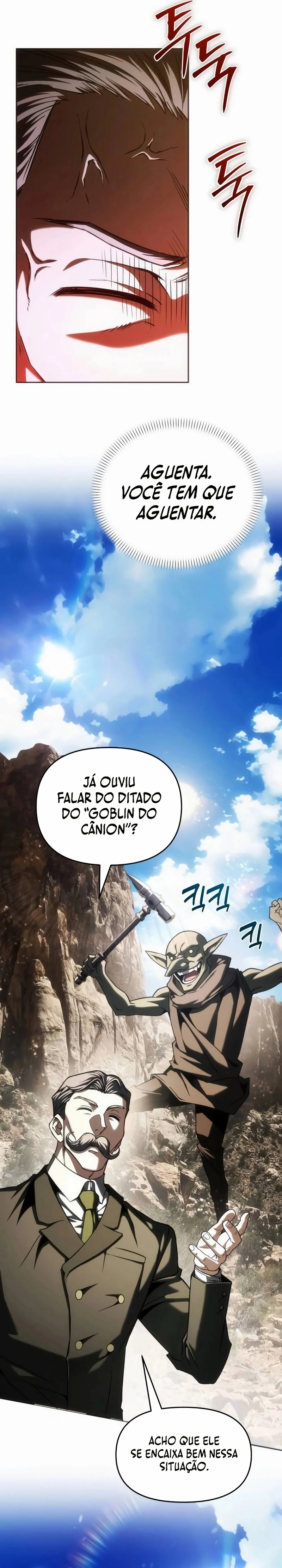 Página 6 do Capítulo 5