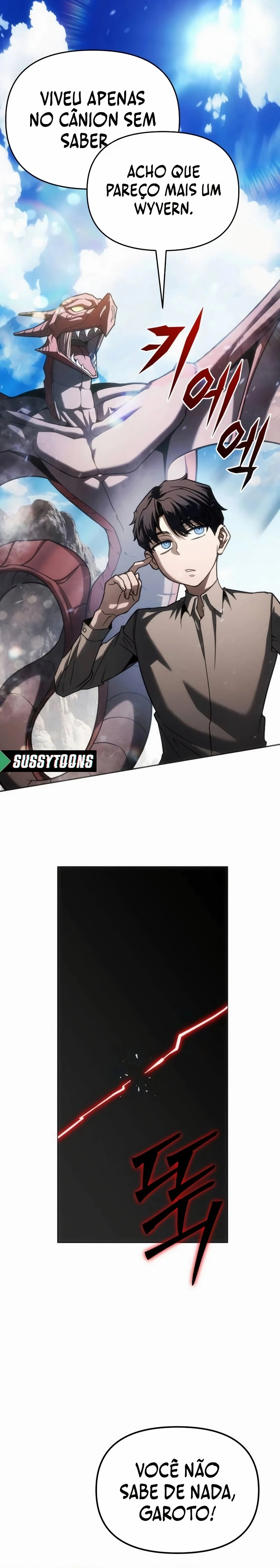Página 7 do Capítulo 5
