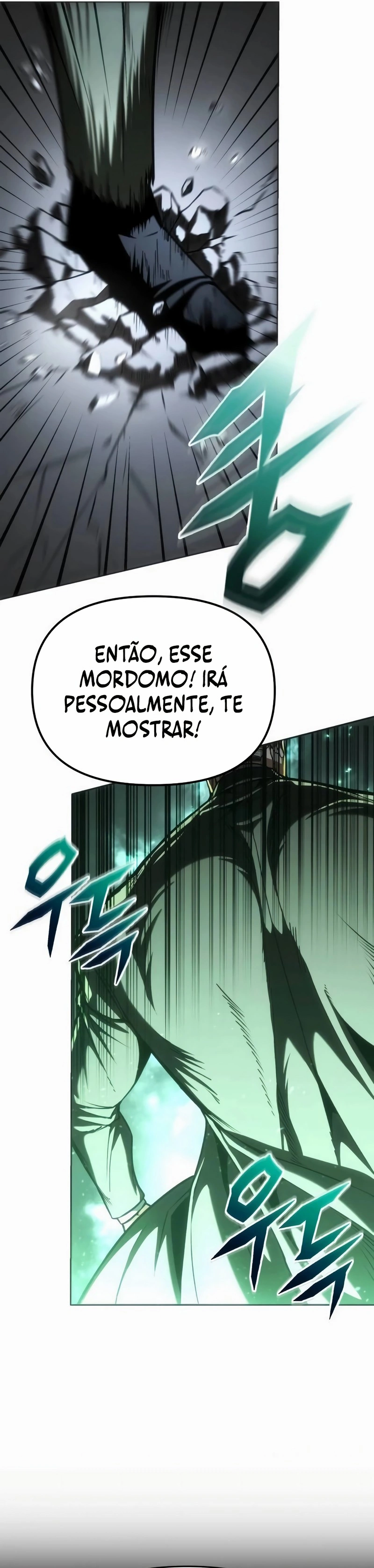 Página 8 do Capítulo 5
