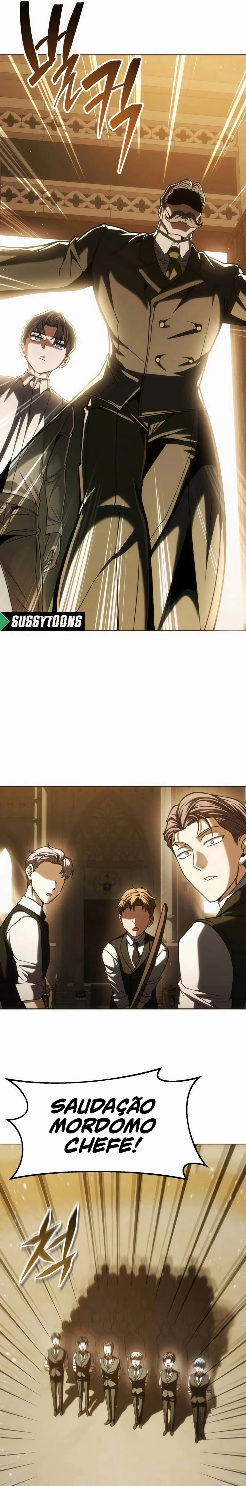 Página 10 do Capítulo 5