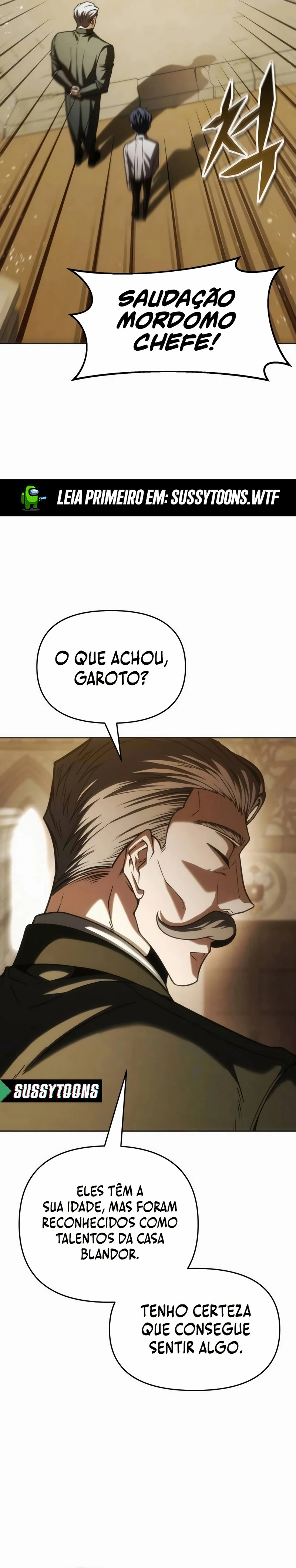 Página 11 do Capítulo 5