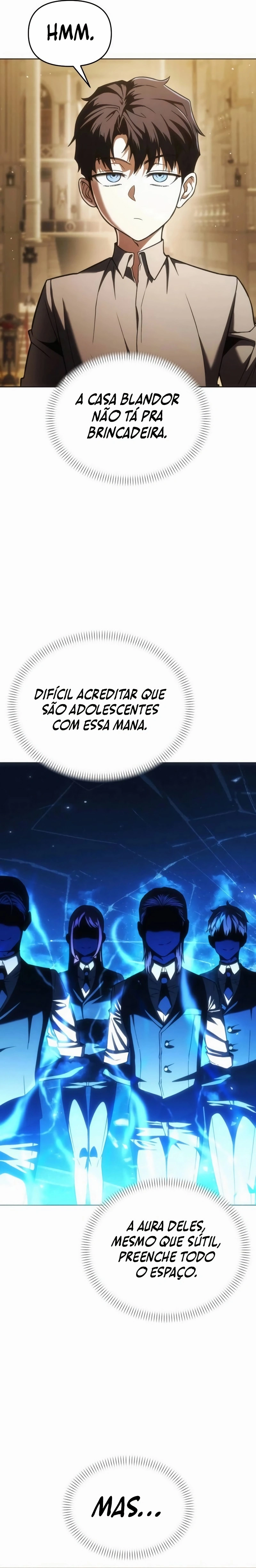 Página 12 do Capítulo 5