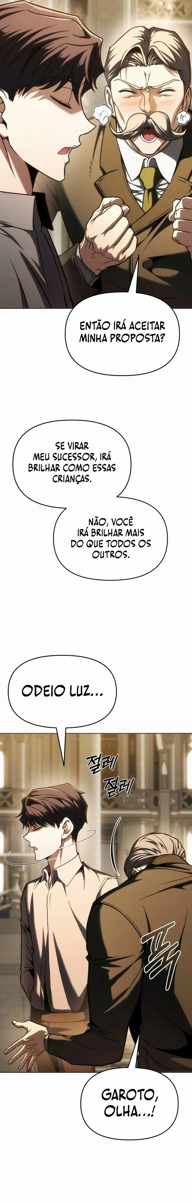 Página 14 do Capítulo 5