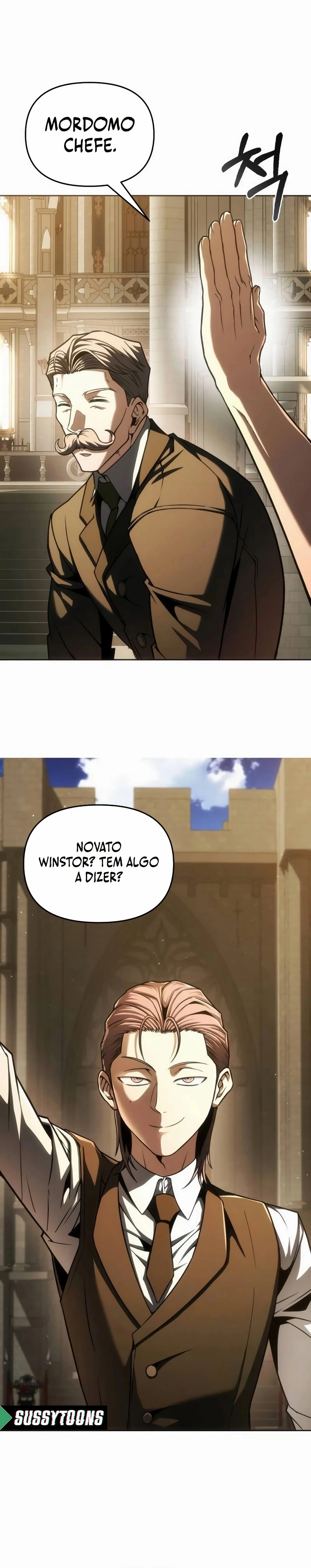 Página 15 do Capítulo 5