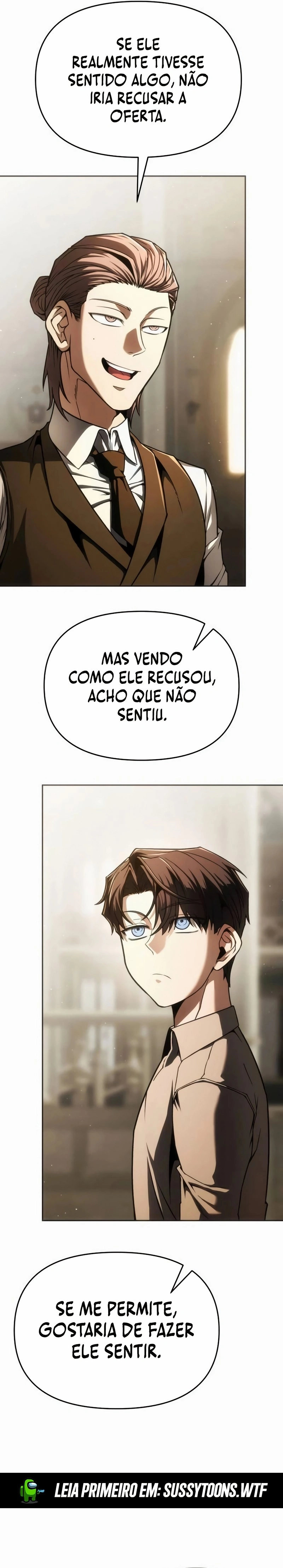 Página 16 do Capítulo 5