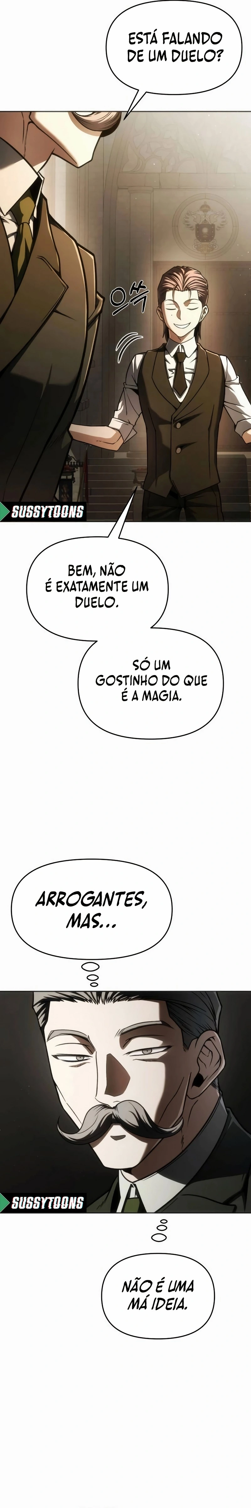 Página 17 do Capítulo 5