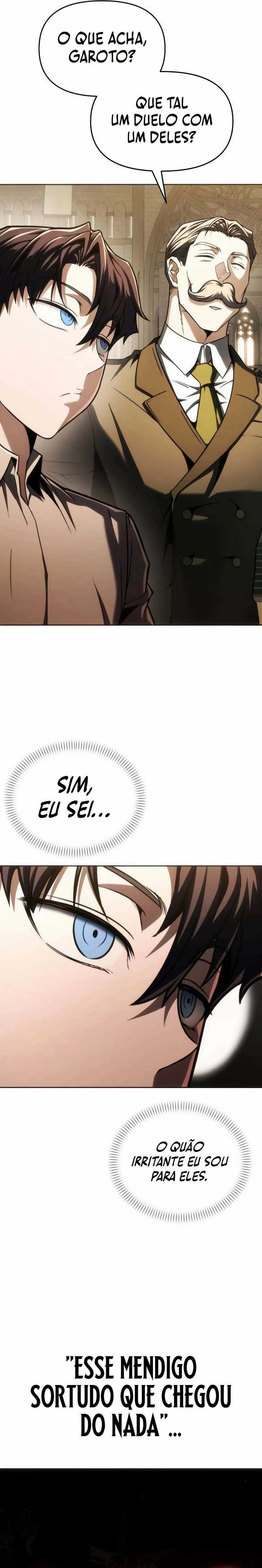 Página 18 do Capítulo 5