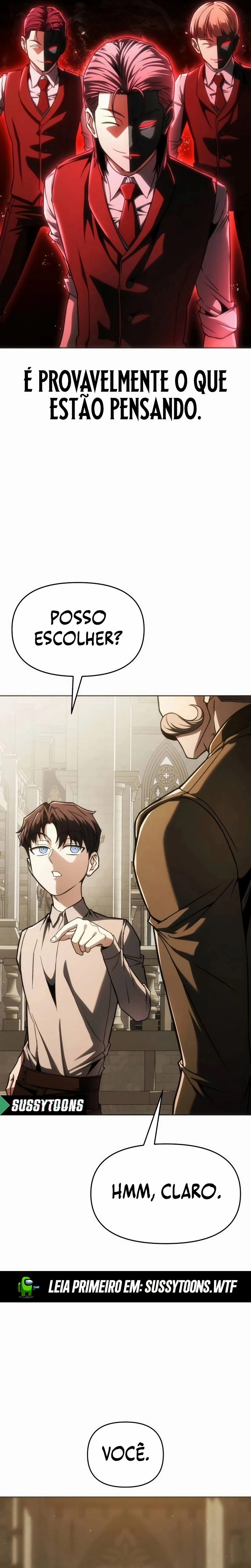 Página 19 do Capítulo 5
