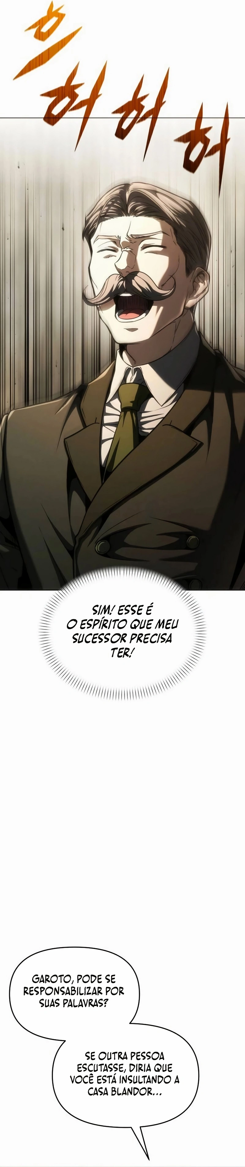 Página 23 do Capítulo 5