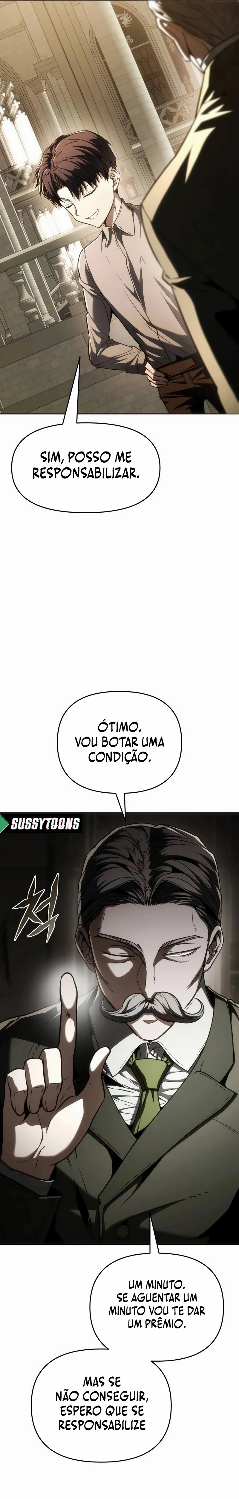 Página 24 do Capítulo 5