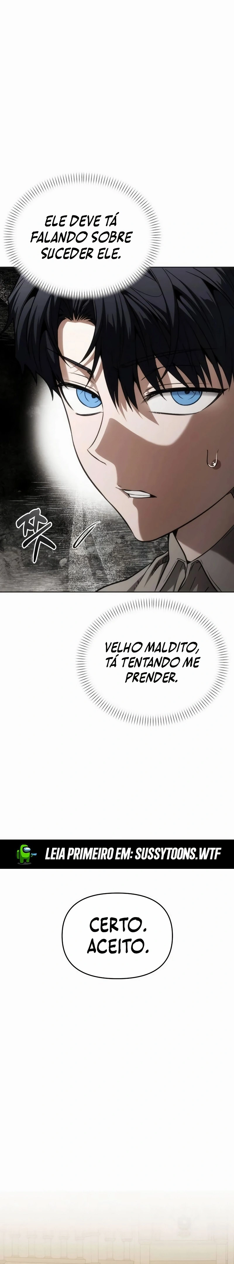 Página 25 do Capítulo 5