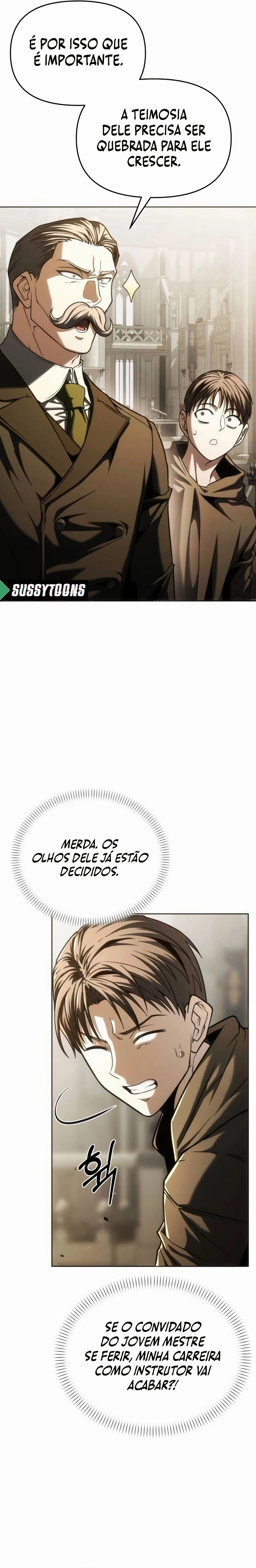 Página 27 do Capítulo 5