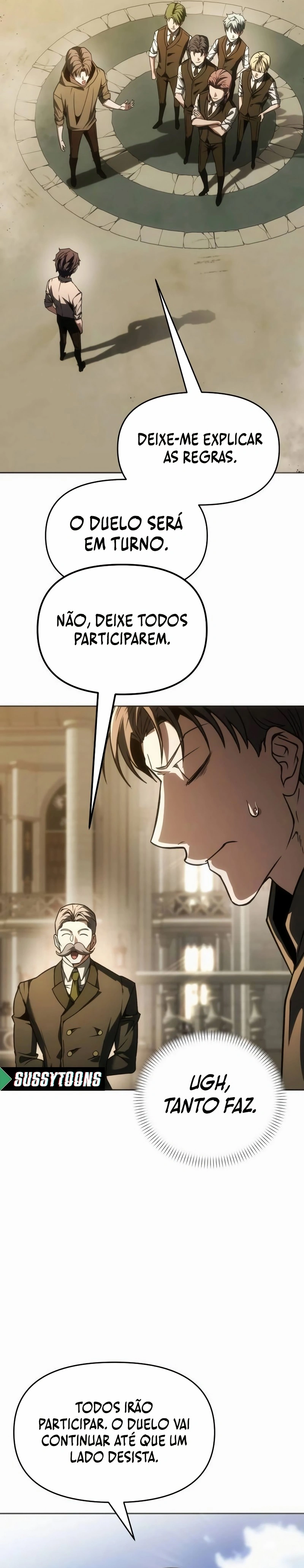 Página 33 do Capítulo 5