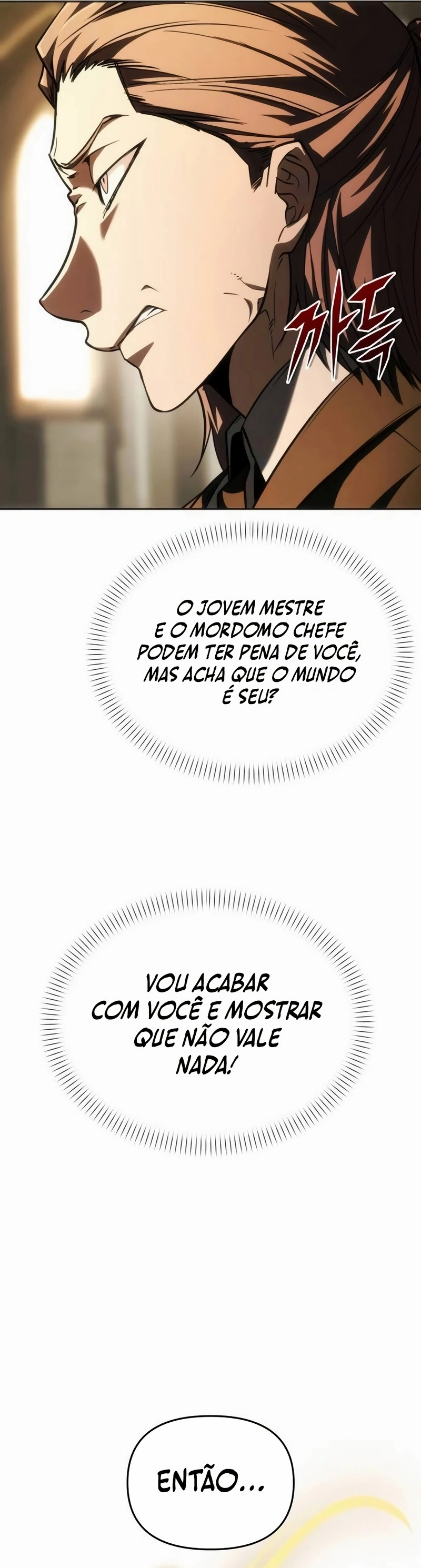 Página 35 do Capítulo 5