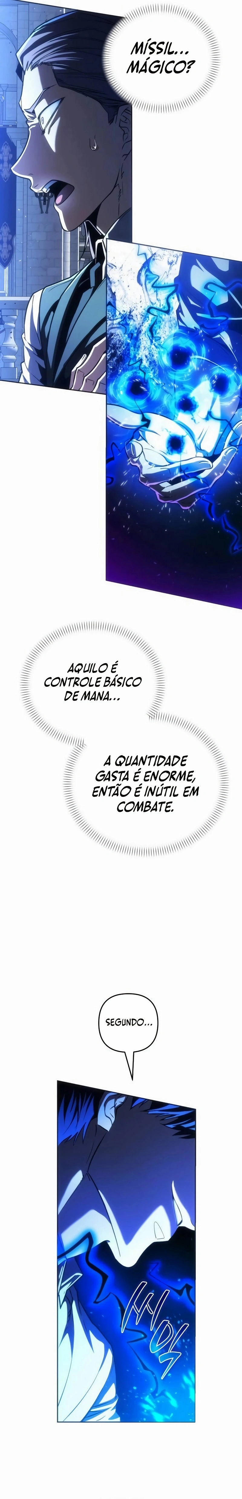 Página 40 do Capítulo 5