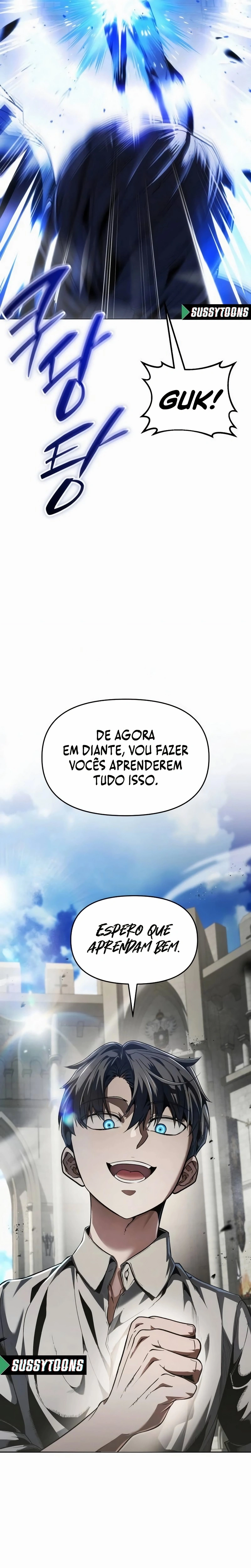 Página 44 do Capítulo 5