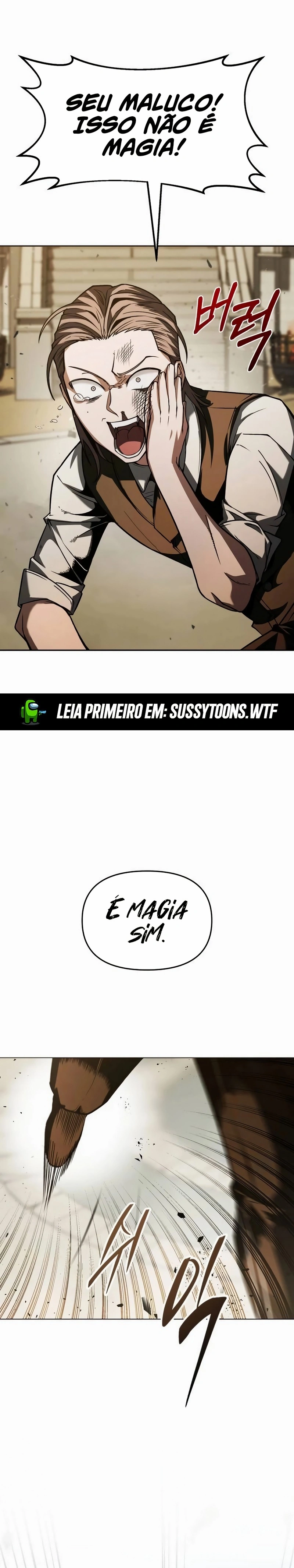 Página 45 do Capítulo 5
