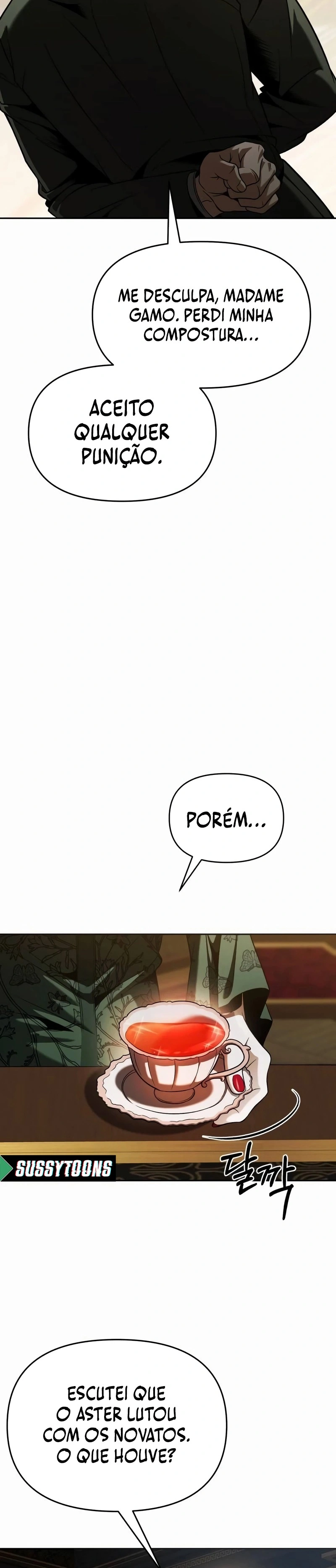 Página 9 do Capítulo 6