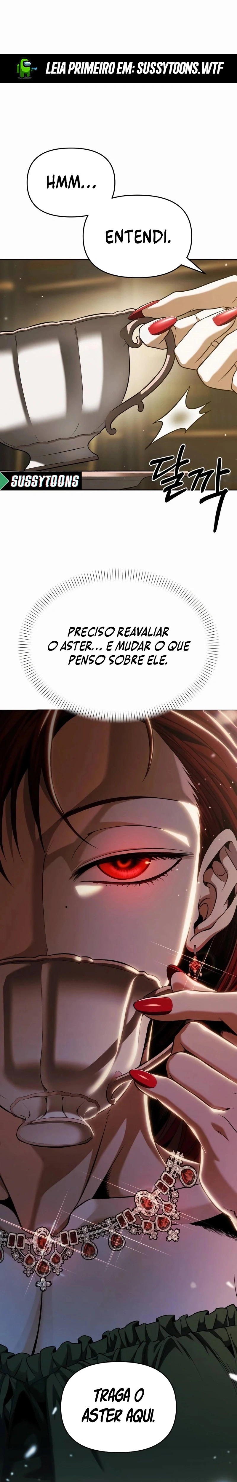 Página 13 do Capítulo 6