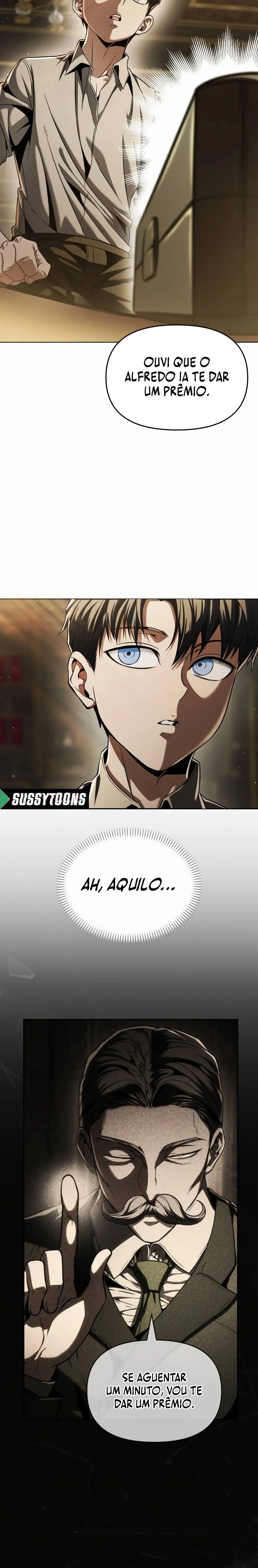 Página 15 do Capítulo 6